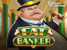 Pinbahis yeni giriş. Mobile casino free sign up bonus.36